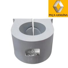 Imagem de 7700667184 - BUCHA CENTRAL DA BARRA ESTABILIZADORA TRASEIRA - PARA MOTORES 2.5 16V / 2.8 8V - 2002 A 2013 - MASTER II