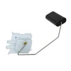 Imagem de Boia Tanque De Combustível City Fit Após 2014 - Tsa