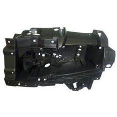 Imagem de Bojo Farol L.D 82209849 Volvo