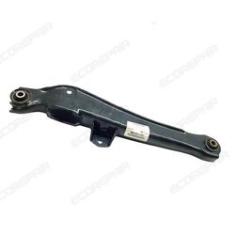 Imagem de Bandeja traseira Lancer Outlander ASX - Original