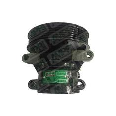 Imagem de Bomba Direcao Hidraulica - Fiesta 2001 A 2003 - 96107