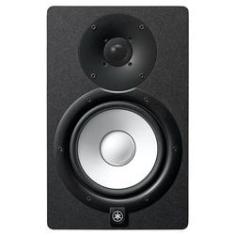 Imagem de Monitor de Studio Profissional Yamaha HS7 2-Vias Bass Reflex 6,5" 95W 