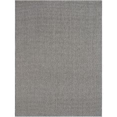 Imagem de Tapete Para Sala New Boucle Vulcan 1,50X2,50 São Carlos