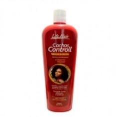 Imagem de Creme de Pentear Cachos Controll Life Hair 1Kg