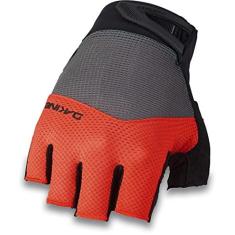 Imagem de Dakine Luva Boundary Half Finger Bike