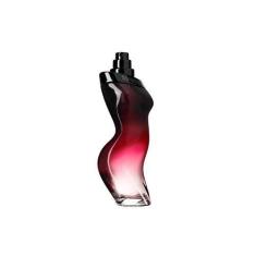 Imagem de Shakira Dance Red Midnight Perfume Feminino Edt 80ml