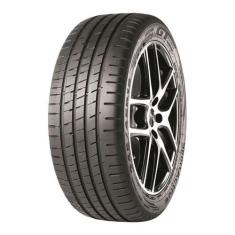 Imagem de Pneu GT Radial Aro 18 235/45R18 Sportactive 98W