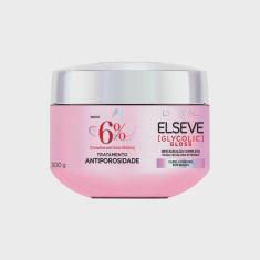 Imagem de Creme de tratamento L'OREAL paris elseve glycolic gloss 300G