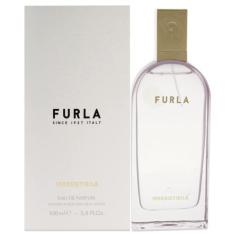 Imagem de Perfume Furla Irresistibile Eau de Parfum 100ml para mulheres