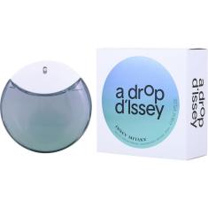 Imagem de Perfume Feminino A Drop D'Issey Eau De Parfum Fraiche 90 ML