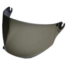 Imagem de Viseira Fumê Capacete Bieffe 3 Sport