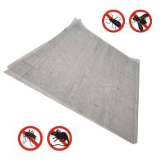 Imagem de Tela Mosquiteiro 3 Metros Mosquito Inseto Pernilongo Porta Janela Basculante Segurança Proteçao Multiuso Resistente