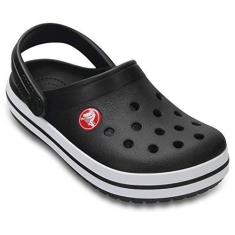 Crocs Para Bebe N 17 Ofertas Com Os Menores Precos No Buscape