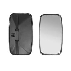 Imagem de Espelho Mb 709/912/712C/912C Cargo 712/814/815 Até 2009