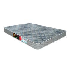 Imagem de Colchão Castor D20 Sleep Max 15Cm Duplo Casal 128