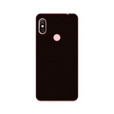 Imagem de Capa Adesivo Skin362 Verso Para Xiaomi Redmi Note 6 Pro