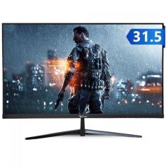 Imagem de Monitor Duex Dx 315Xf 31.5 Pol Led Full Hd 75Hz