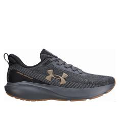 Imagem de Tênis Under Armour Charged Beat Masculino-Masculino
