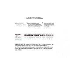 Imagem de Tenis De Led Infantil Minnie Rosa + Chinelo Lançamento