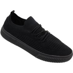 Imagem de Tênis Actvitta Gáspea Sorano Casual Masculino-Masculino