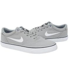 Imagem de Tênis Sb Fem Nike Chron 2 Dm3494-003