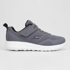 Imagem de Tênis Infantil Skechers Go Walk Joy Menina-Feminino