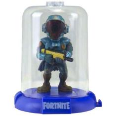 Imagem de Boneco Fortnite Domez Escolha A Skin Series 2 - Epic Games - Jazzwares