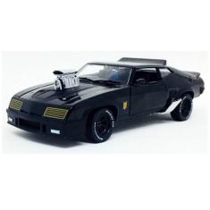 Imagem de Miniatura Carro Ford Falcon Xb Carros De Corrida Em Metal