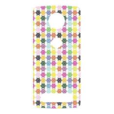 Imagem de Capa Adesivo Skin191 Verso Para Motorola Moto Z2 Play - KawaSkin