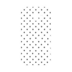 Imagem de Capa Adesivo Skin176 Verso Para Samsung Galaxy J2 Core - Kawaskin