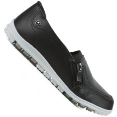 Imagem de Tenis Kolosh C0526a Feminino  unissex