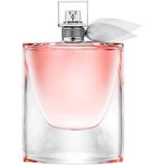 Imagem de La Vie Est Belle Eau de Parfum Lancôme 100ml