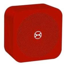 Imagem de Caixa de Som Portátil Xtrax Pocket -  5W RMS Bluetooth