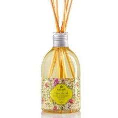 Imagem de Difusor de Aromas