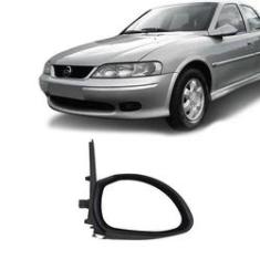 Imagem de Retrovisor Vectra 2000 2001 2002 2003 2004 2005 - Elétrico