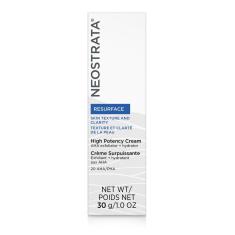 NeoStrata Resurface High Potency Cream 30g