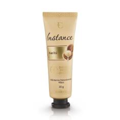 Imagem de Creme Desodorante Hidratante Mãos Instance Karité 30g