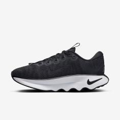 Imagem de Tênis Nike Motiva Feminino-Feminino