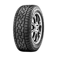 Imagem de Pneu Pirelli 275/55R20 Scorpion All Terrain Plus 113T WL