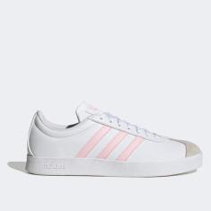 Imagem de Tênis Adidas Vl Court Base Feminino