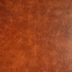 Imagem de Namoradeira Elisa Nozes Com Grosso Bege A19 Pés Palito