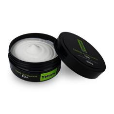 Imagem de Creme Modelador Teia Concentrado Cremoso Cabelo Definido Sem Frizz 100