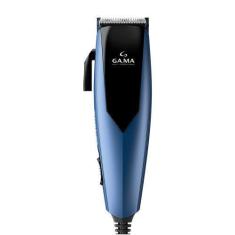 Imagem de Máquina de Cortar Cabelo Gama Italy Gm Master 220V, 220V