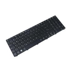 Imagem de Teclado Notebook bringIT compatível com Acer Aspire E1-571-6854 E1-571