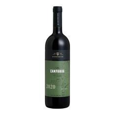 Imagem de Vinho Salton Campanha Tannat 750Ml