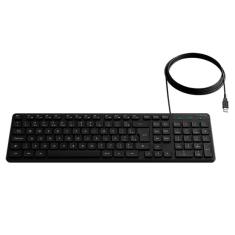 Imagem de Teclado Alfanumérico TCI10 - Intelbras