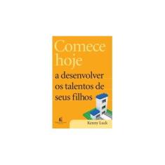 Imagem de Segredo do Samaritano, O - Matt Rees - 9781232456780