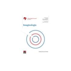 Imagem de Imaginologia - Série Abeno Odontologia Essencial - Parte Clínica - Claudio Froes Freitas - 9788536702117