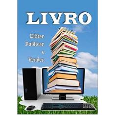 Imagem de Livro - Carlos Araujo Carujo - 9789851114852