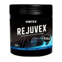 Imagem de Rejuvex Black 400g - Vonixx